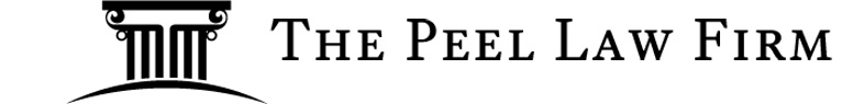 The Peel Law Firm
